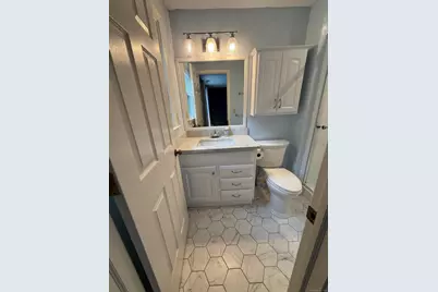 5 Barrington Drive #APT D, Wethersfield, CT 06109 - Photo 20