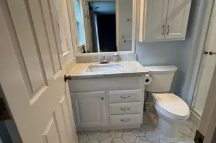 5 Barrington Dr, Wethersfield, CT 06109 - Photo 20