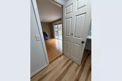 5 Barrington Drive #APT D, Wethersfield, CT 06109 - Photo 14