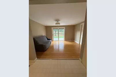 5 Barrington Drive #APT D, Wethersfield, CT 06109 - Photo 10