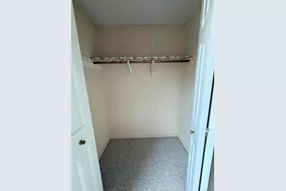 5 Barrington Drive #APT D, Wethersfield, CT 06109 - Photo 22