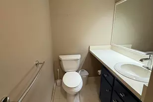 5 Barrington Dr, Wethersfield, CT 06109 - Photo 6