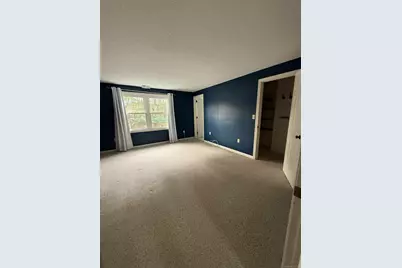 5 Barrington Drive #APT D, Wethersfield, CT 06109 - Photo 16