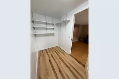 5 Barrington Drive #APT D, Wethersfield, CT 06109 - Photo 12