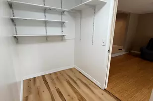 5 Barrington Dr, Wethersfield, CT 06109 - Photo 12