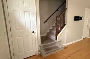 5 Barrington Dr, Wethersfield, CT 06109 - Photo 4