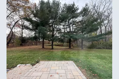 5 Barrington Drive #APT D, Wethersfield, CT 06109 - Photo 26