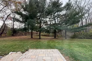 5 Barrington Dr, Wethersfield, CT 06109 - Photo 26