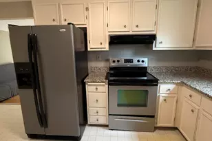 5 Barrington Dr, Wethersfield, CT 06109 - Photo 8