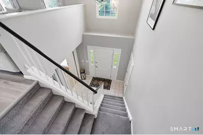 15 Mulberry Lane, Middletown, CT 06457 - Photo 12