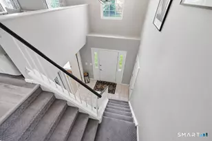 15 Mulberry Ln, Middletown, CT 06457 - Photo 12