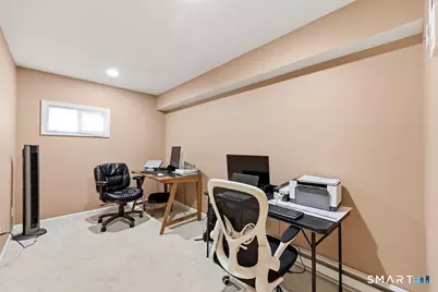 15 Mulberry Lane, Middletown, CT 06457 - Photo 10