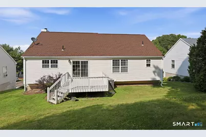 15 Mulberry Lane, Middletown, CT 06457 - Photo 32