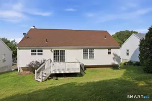 15 Mulberry Ln, Middletown, CT 06457 - Photo 32