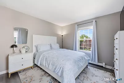 15 Mulberry Lane, Middletown, CT 06457 - Photo 22