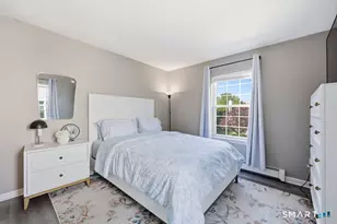15 Mulberry Ln, Middletown, CT 06457 - Photo 22