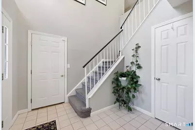 15 Mulberry Lane, Middletown, CT 06457 - Photo 4