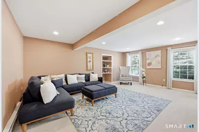 15 Mulberry Lane, Middletown, CT 06457 - Photo 6