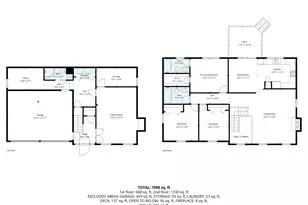 15 Mulberry Ln, Middletown, CT 06457 - Photo 40