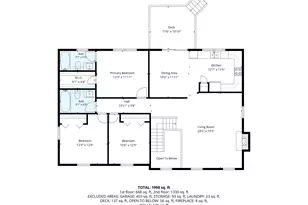 15 Mulberry Ln, Middletown, CT 06457 - Photo 38