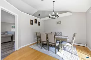15 Mulberry Ln, Middletown, CT 06457 - Photo 30