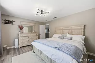 15 Mulberry Ln, Middletown, CT 06457 - Photo 20