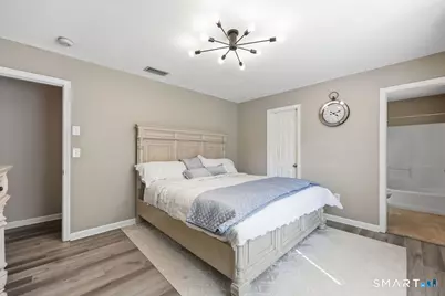 15 Mulberry Lane, Middletown, CT 06457 - Photo 18