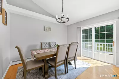 15 Mulberry Lane, Middletown, CT 06457 - Photo 26
