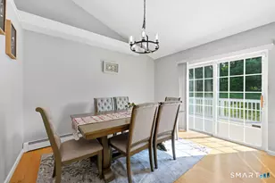15 Mulberry Ln, Middletown, CT 06457 - Photo 26