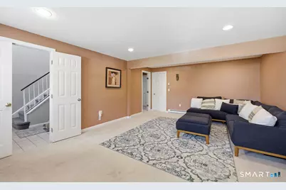 15 Mulberry Lane, Middletown, CT 06457 - Photo 8