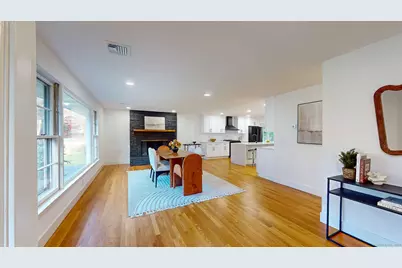 90 Lu Manor Drive, Fairfield, CT 06825 - Photo 4