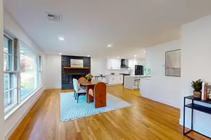 90 Lu Manor Dr, Fairfield, CT 06825 - Photo 4