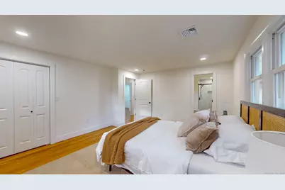 90 Lu Manor Drive, Fairfield, CT 06825 - Photo 18
