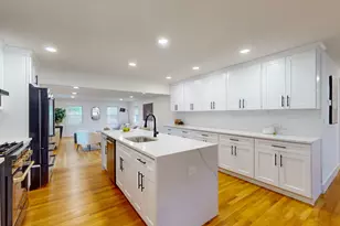 90 Lu Manor Dr, Fairfield, CT 06825 - Photo 12