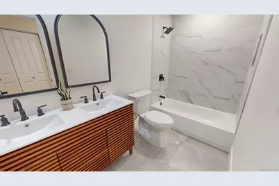 90 Lu Manor Drive, Fairfield, CT 06825 - Photo 28