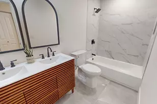 90 Lu Manor Dr, Fairfield, CT 06825 - Photo 28