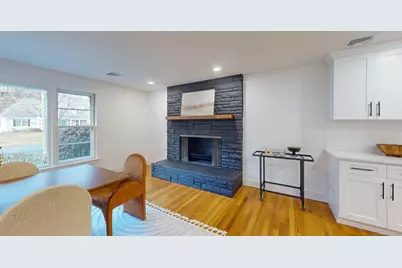 90 Lu Manor Drive, Fairfield, CT 06825 - Photo 8