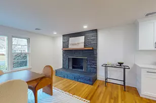 90 Lu Manor Dr, Fairfield, CT 06825 - Photo 8