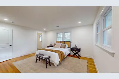 90 Lu Manor Drive, Fairfield, CT 06825 - Photo 16