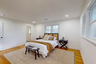 90 Lu Manor Dr, Fairfield, CT 06825 - Photo 16