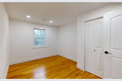 90 Lu Manor Drive, Fairfield, CT 06825 - Photo 26