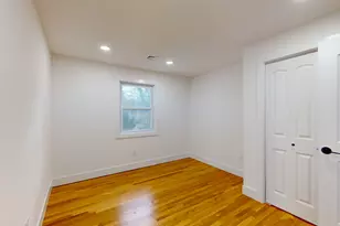 90 Lu Manor Dr, Fairfield, CT 06825 - Photo 26