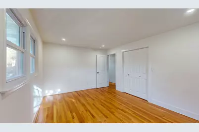 90 Lu Manor Drive, Fairfield, CT 06825 - Photo 24