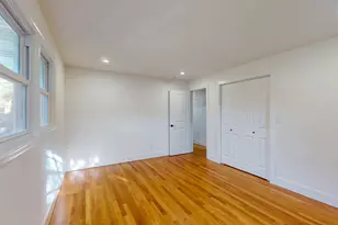 90 Lu Manor Dr, Fairfield, CT 06825 - Photo 24