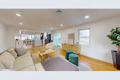 90 Lu Manor Drive, Fairfield, CT 06825 - Photo 14