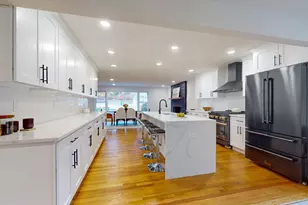 90 Lu Manor Dr, Fairfield, CT 06825 - Photo 10