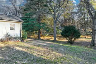 90 Lu Manor Dr, Fairfield, CT 06825 - Photo 38