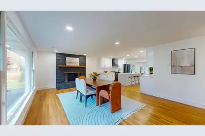 90 Lu Manor Drive, Fairfield, CT 06825 - Photo 6