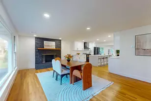 90 Lu Manor Dr, Fairfield, CT 06825 - Photo 6