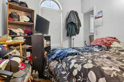 855 Oronoke Road #2, Waterbury, CT 06708 - Photo 12